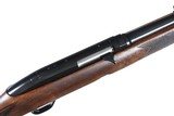 Winchester 100 Semi Rifle .308 win Excellent 1961 - 1 of 10