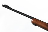 Winchester 100 Semi Rifle .308 win Excellent 1961 - 9 of 10