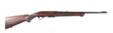 Winchester 100 Semi Rifle .308 win Excellent 1961 - 3 of 10