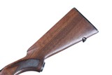 Winchester 100 Semi Rifle .308 win Excellent 1961 - 10 of 10