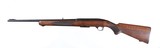 Winchester 100 Semi Rifle .308 win Excellent 1961 - 7 of 10