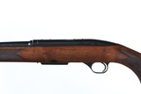 Winchester 100 Semi Rifle .308 win Excellent 1961 - 6 of 10