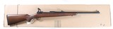 Savage 11 LH Bolt Rifle .243 win Boxed - 2 of 8