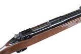 Savage 11 LH Bolt Rifle .243 win Boxed - 5 of 8