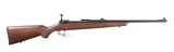 Savage 11 LH Bolt Rifle .243 win Boxed - 4 of 8