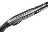 Remington 66 Apache Chrome .22 lr - 1 of 9