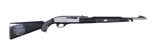 Remington 66 Apache Chrome .22 lr - 3 of 9