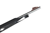 Remington 66 Apache Chrome .22 lr - 4 of 9