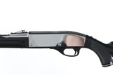 Remington 66 Apache Chrome .22 lr - 6 of 9