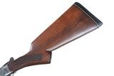 Iver Johnson Matted Rib Sgl. Shot 20ga - 10 of 11