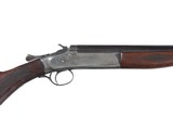 Iver Johnson Matted Rib Sgl. Shot 20ga - 2 of 11