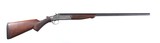 Iver Johnson Matted Rib Sgl. Shot 20ga - 3 of 11