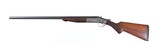 Iver Johnson Matted Rib Sgl. Shot 20ga - 7 of 11