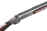 Iver Johnson Matted Rib Sgl. Shot 20ga - 1 of 11
