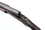 Iver Johnson Matted Rib Sgl. Shot 20ga - 11 of 11