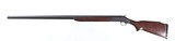H&R 176 Sgl. Shotgun 10ga Excellent - 5 of 6