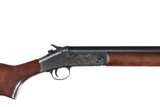 H&R 176 Sgl. Shotgun 10ga Excellent - 2 of 6