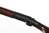 H&R 176 Sgl. Shotgun 10ga Excellent - 6 of 6