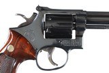 Smith 14-4 Revolver Excellent .38 spl - 3 of 9