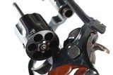Smith 14-4 Revolver Excellent .38 spl - 7 of 9