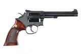 Smith 14-4 Revolver Excellent .38 spl - 1 of 9
