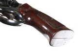 Smith 14-4 Revolver Excellent .38 spl - 8 of 9