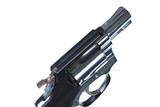 Smith & Wesson 36 no dash Excellent - 2 of 6
