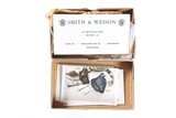 Smith & Wesson 49 .38 spl - 8 of 9