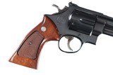 Smith & Wesson 29-2 6" Excellent No Box / Case - 4 of 11