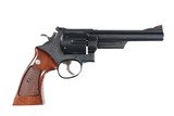 Smith & Wesson 29-2 6" Excellent No Box / Case - 1 of 11