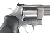 Smith & Wesson 629-3 Classic Hunter .44 mag Factroy boxed - 4 of 9