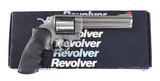 Smith & Wesson 629-3 Classic Hunter .44 mag Factroy boxed - 1 of 9