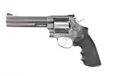 Smith & Wesson 629-3 Classic Hunter .44 mag Factroy boxed - 6 of 9