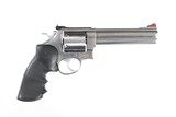 Smith & Wesson 629-3 Classic Hunter .44 mag Factroy boxed - 3 of 9