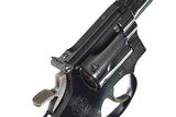 Smith & Wesson 18-2 No Box .22 lr Diamond - 2 of 6