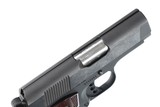 Cotl New Agent LW 1911 Pistol .45 ACP - 4 of 9