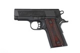 Cotl New Agent LW 1911 Pistol .45 ACP - 5 of 9