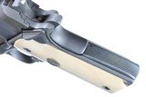 Colt Govt. MK IV Series 80 .45 ACP - 5 of 7