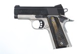 Colt Night Defender .45 ACP - 4 of 7