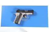 Colt Night Defender .45 ACP - 7 of 7