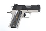 Colt Night Defender .45 ACP - 2 of 7