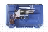 Smith & Wesson 24-6 Factory Box .44 spl. - 2 of 8