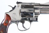 Smith & Wesson 24-6 Factory Box .44 spl. - 3 of 8