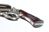 Smith & Wesson 24-6 Factory Box .44 spl. - 7 of 8