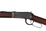 Winchester 1894 Takedown .30 wcf 1918 - 6 of 10