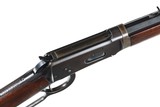 Winchester 1894 Takedown .30 wcf 1918 - 1 of 10