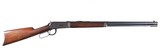 Winchester 1894 Takedown .30 wcf 1918 - 3 of 10
