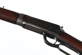 Winchester 1894 Takedown .30 wcf 1918 - 8 of 10
