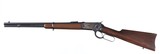 Winchester 1892 .25-20 wcf Nice, 1916 - 8 of 11