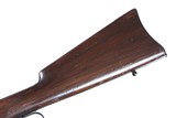 Winchester 1892 .25-20 wcf Nice, 1916 - 11 of 11